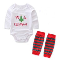 uploads/erp/collection/images/Children Clothing/Zhanxiang/XU0258388/img_b/img_b_XU0258388_5_rgYvFtcdwBF1OKlpH3ZLzYGY9PNGZfNr